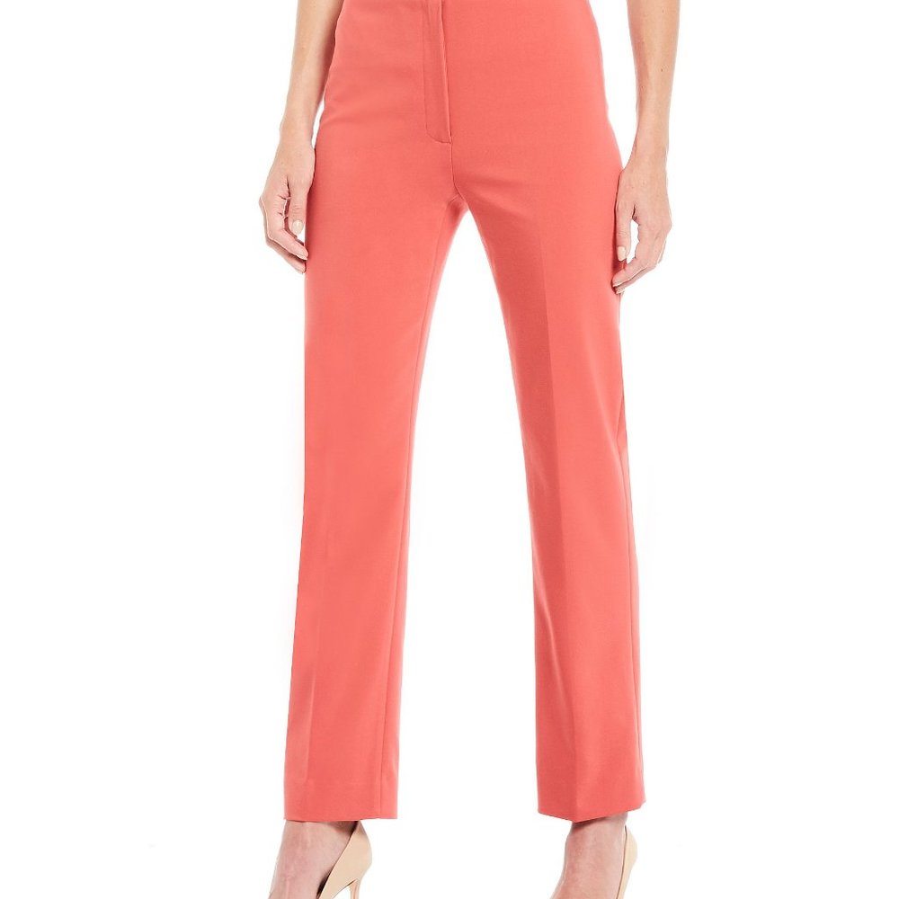 *Antonio Melani* -- Summer Trousers